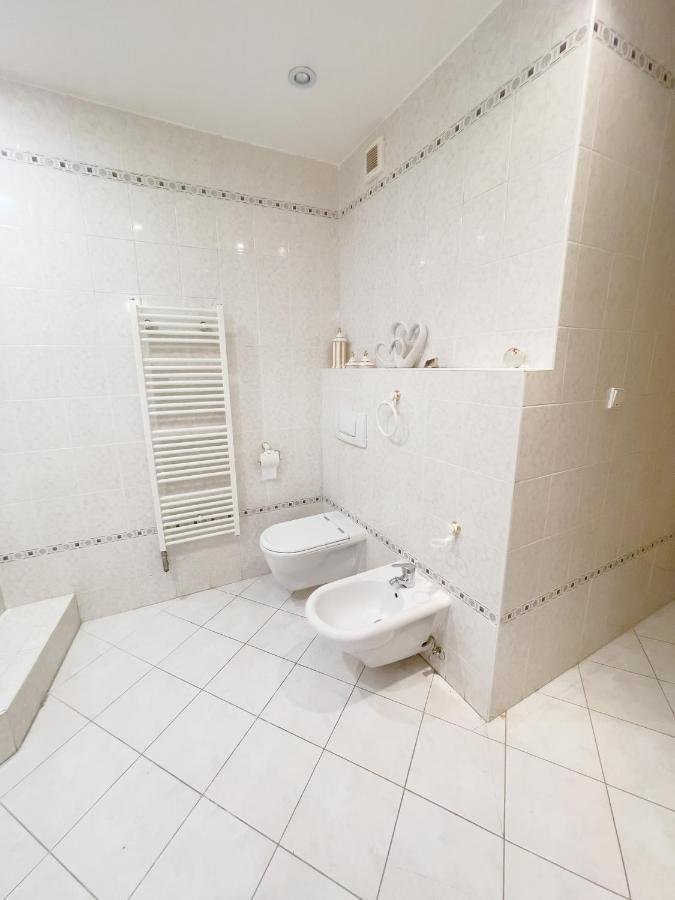 Center Of Prague Apartment 369 מראה חיצוני תמונה