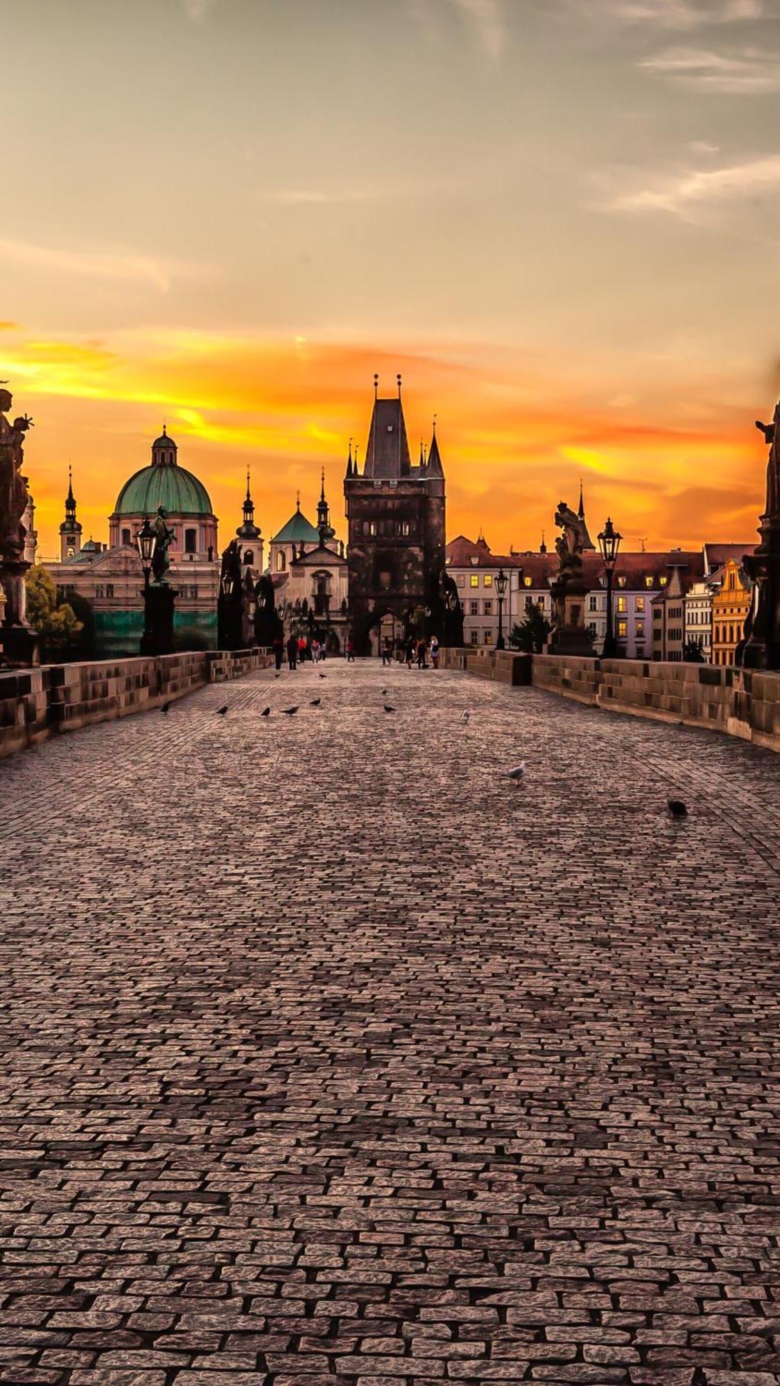 Center Of Prague Apartment 369 מראה חיצוני תמונה