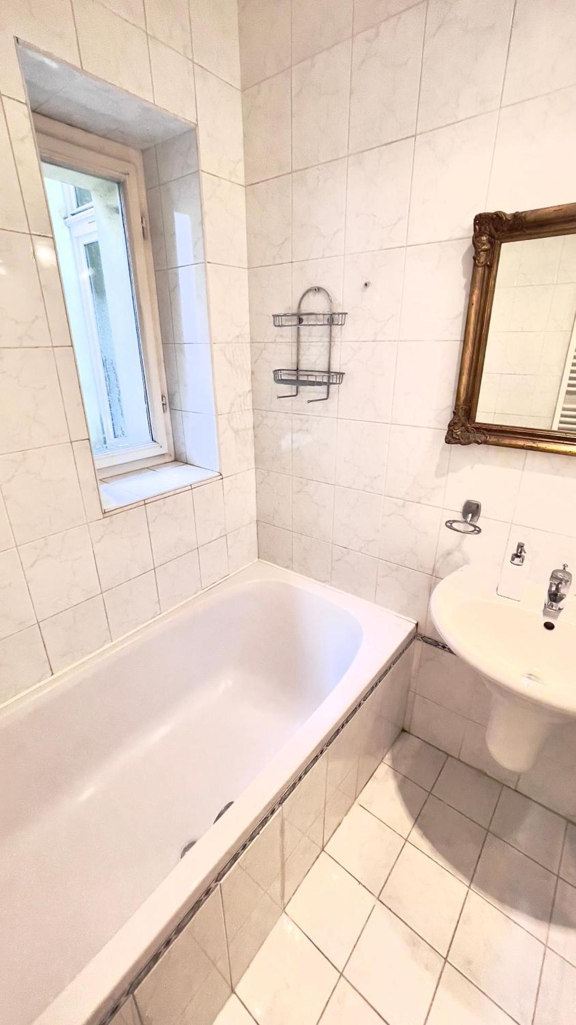 Center Of Prague Apartment 369 מראה חיצוני תמונה