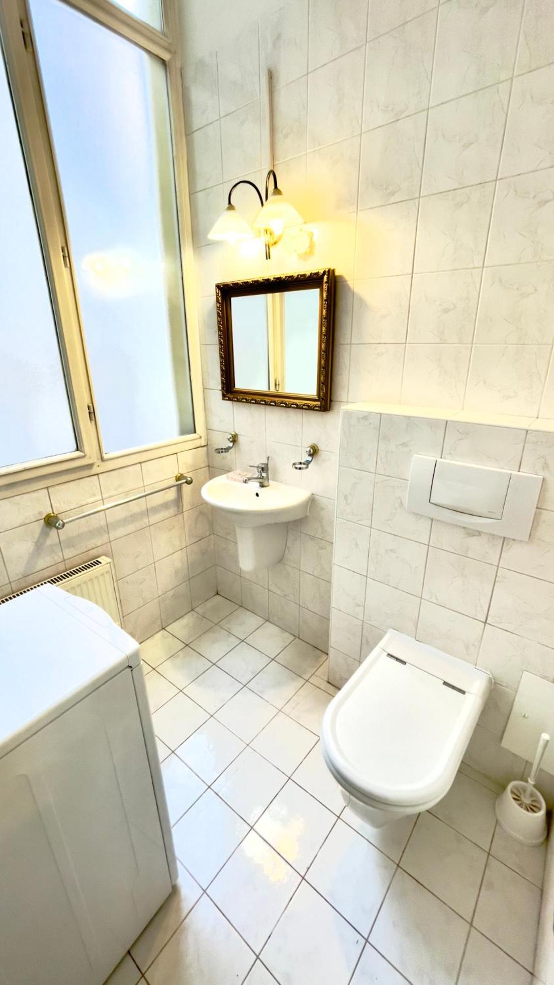 Center Of Prague Apartment 369 מראה חיצוני תמונה