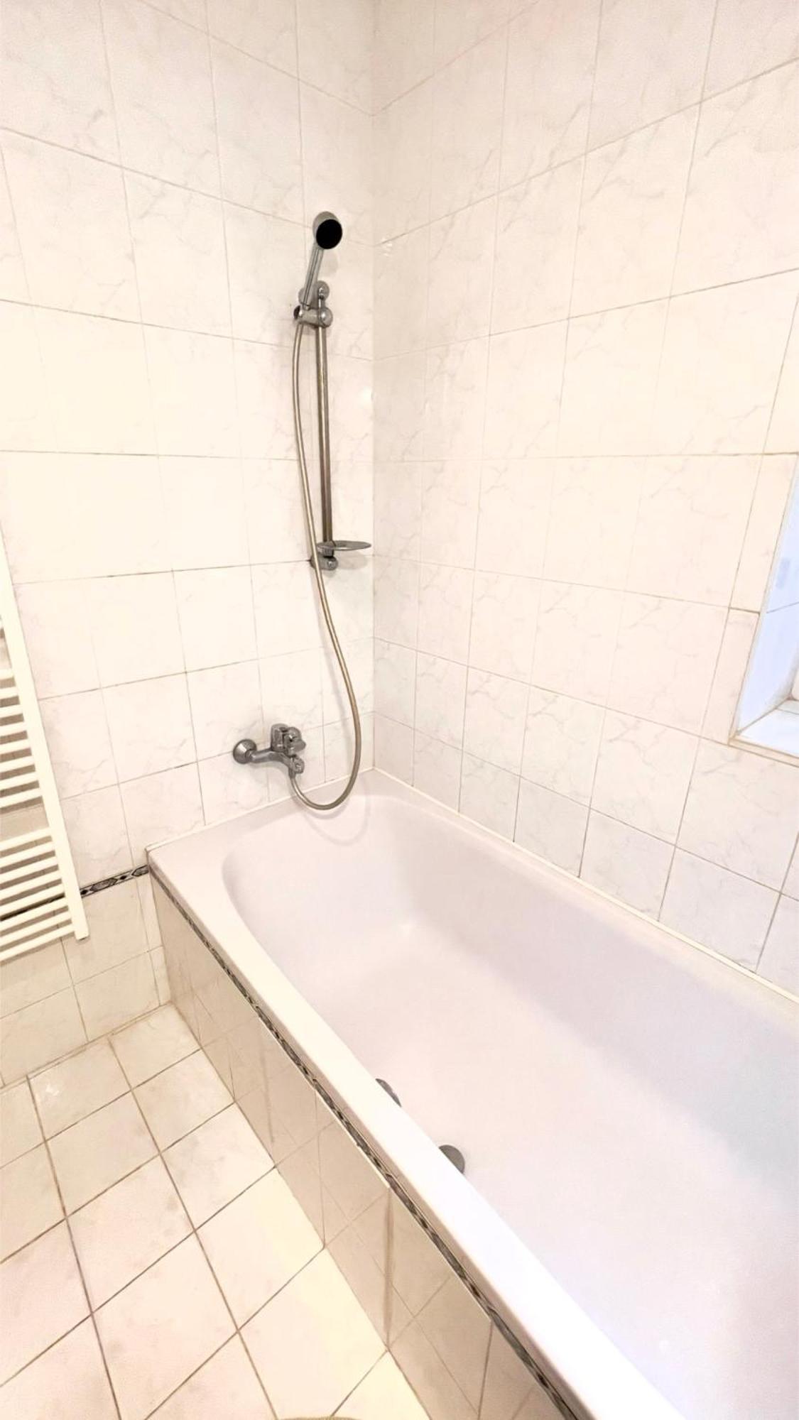 Center Of Prague Apartment 369 מראה חיצוני תמונה