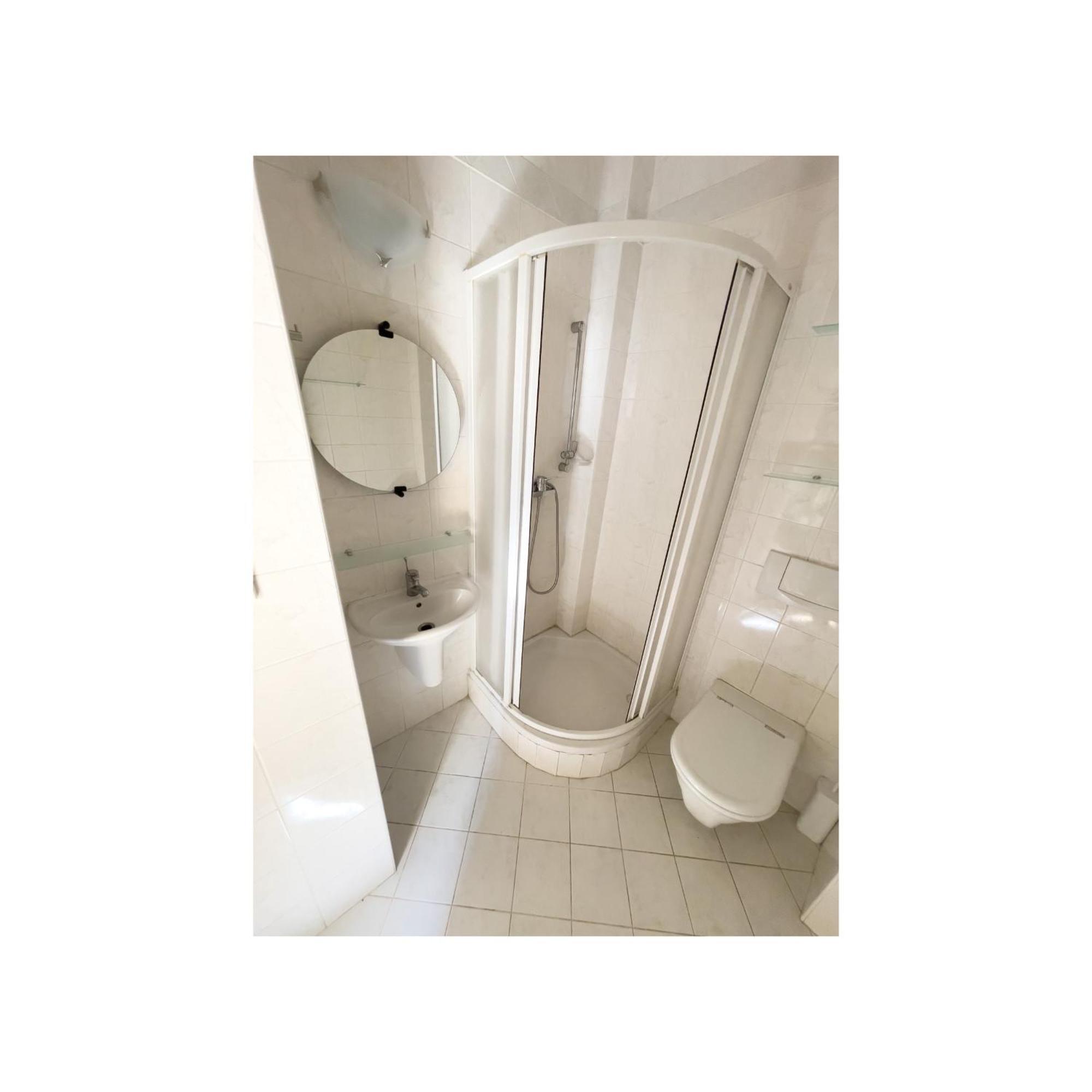 Center Of Prague Apartment 369 מראה חיצוני תמונה